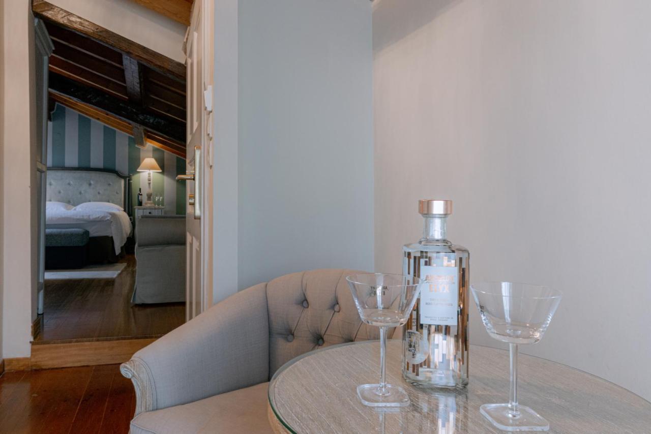 Kastello Hotel Návplio Eksteriør bilde